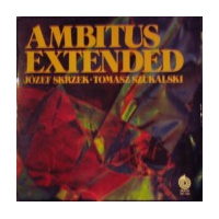 Ambitus Extended
