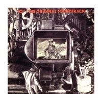 The Original Soundtrack