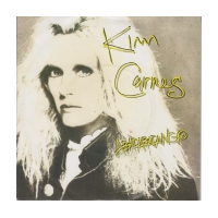 Abadabadango / Oliver (Voice On The Radio)