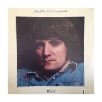 For All The Young Writers