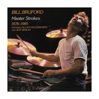 Master Strokes 1978-1985