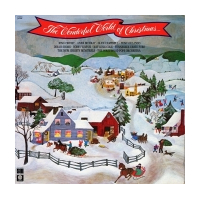 The Wonderful World Of Christmas