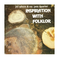 Inspiration By Folklore