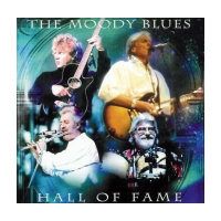 Hall Of Fame - Live From The Royal Albert Hall