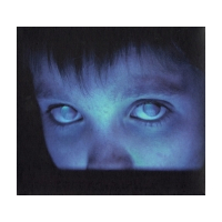 Fear Of A Blank Planet