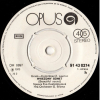 Kostolányiová Eva -...