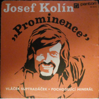 Kolín Josef & Prominence -...