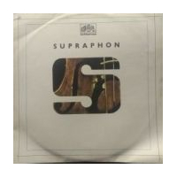 Yma Sumac - Zpívá Yma Sumac