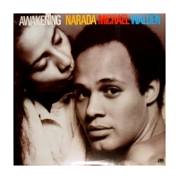 Walden Narada Michael -...