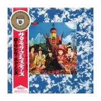 Rolling Stones - Their...