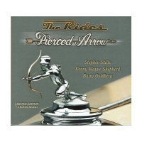 Rides (Barry Goldberg,...