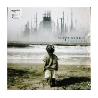 Novembre - Materia
