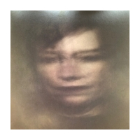 Mollestad Hedvig - Weejuns