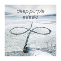 Deep Purple - Infinite