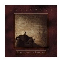 Akercocke - Renaissance In...