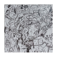 Matias Aguayo & The...