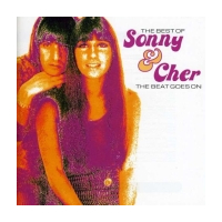 Sonny & Cher - The Beat...