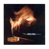 Afghan Whigs - Black Love