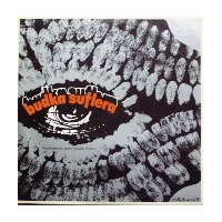 Przechodniem bylem miedzy wami