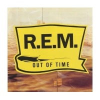 R.E.M. - Out Of Time