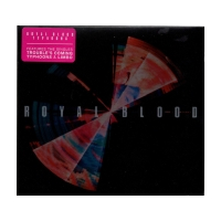 Royal Blood - Typhoons