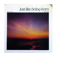 Coryell Larry And Brian...