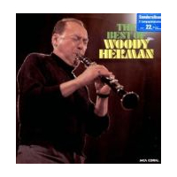 Herman Woody And His...