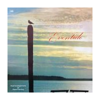 Singers Unlimited - Eventide