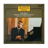 Beethoven Ludwig Van - 5....