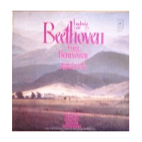 Quartet No. 12 E flat Major