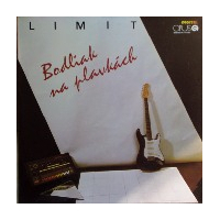 Bodliak na plavkách