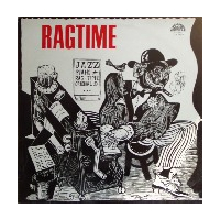 Ragtime