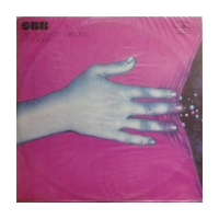 Ze slowem biegne do ciebie