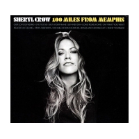 100 Miles From Memphis