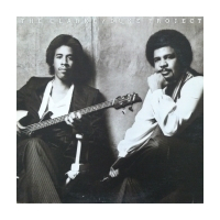 The Clarke / Duke Project