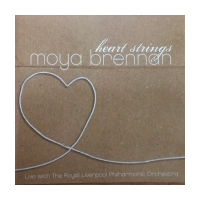 Heart Strings - Live With The Royal Liverpool Philharmonic Orchestra