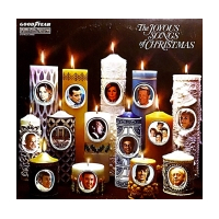 The Joyous Songs Of Christmas