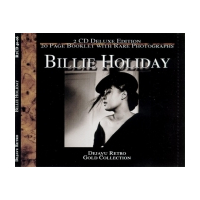 The Gold Collection: 40 Classic Performances