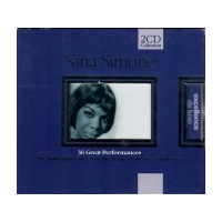 36 Great Performances