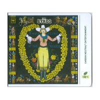 Sweetheart Of The Rodeo