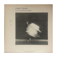 The Principle Of Moments