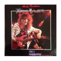 Ain`t Misbehavin`…