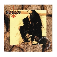 For The Love Of Strange Medicine