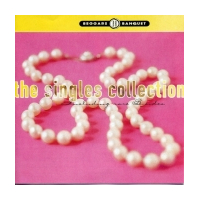 Beggars Banquet: The Singles Collection