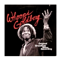 Original Broadway Show Recording