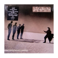 Just Visiting This Planet