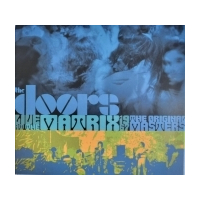 Live At The Matrix 1967: The Original Masters