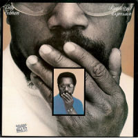 Simplicity Of Expression - Depth Of Thought