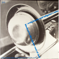 Blackout In The Square Root Of Soul