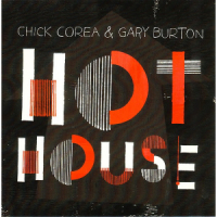Hot House